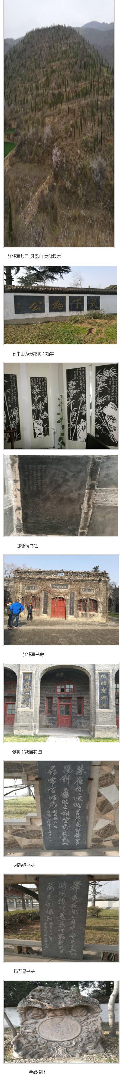 QQ截图20211009111059.jpg