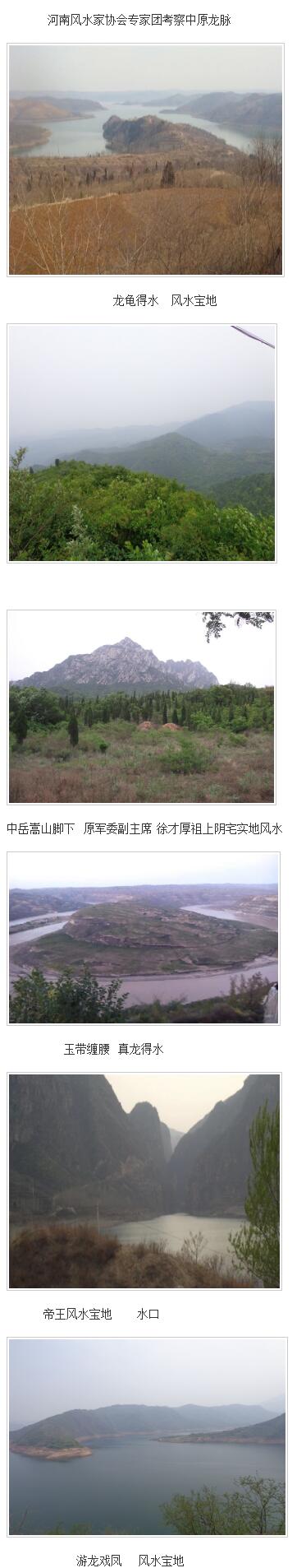 QQ截图20211009111248.jpg